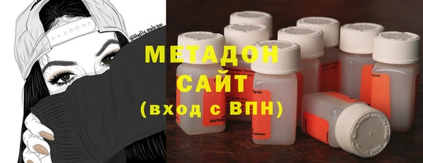 дмт Алзамай