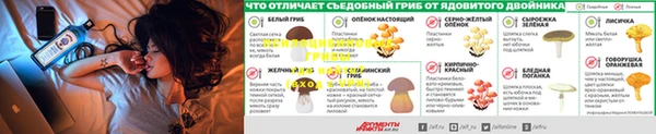кокаин Алексин