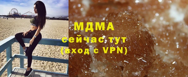 твердый Артём