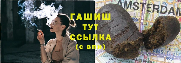 дмт Алзамай